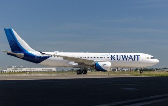 هل تجاوزت خسائر الخطوط الجوية الكويتية 120 مليون دينار؟