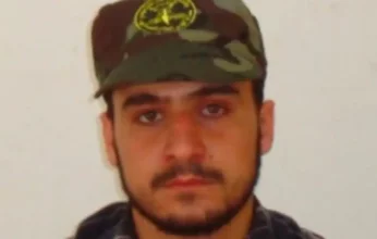 بعد صالح العاروري.. من هو «ممدوح لولو» الذي اغتاله الاحتلال الإسرائيلي؟