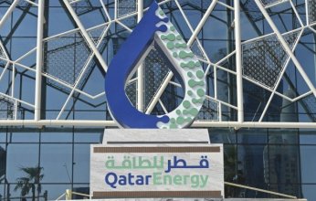 قطر تطلق مشروعين لتعزيز «الطاقة والغذاء»