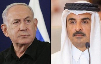 تصعيد إسرائيلي جديد ضد قطر: تستضيف حماس.. وتمولها