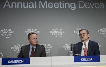 مسؤول سابق بـ«البنتاجون» يطلق دعوة لإنقاذ أوكرانيا من بوتين.. ماذا قال؟