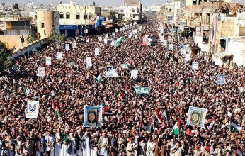 مواقف دول «التعاون» من ضرب اليمن: دولة خليجية «تؤيد».. والكويت طالبت بـ«خفض التصعيد»