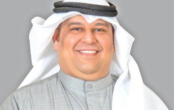 المنصور في معرض القاهرة للكتاب: لدى الكويت مشاريع ومؤسسات كبرى تخدم الثقافة العربية