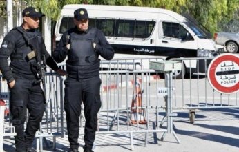 اصطياد صحفيي تونس من مواقع التواصل الاجتماعي