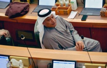 الحبس لنائب كويتي سابق بتهمة شراء الأصوات