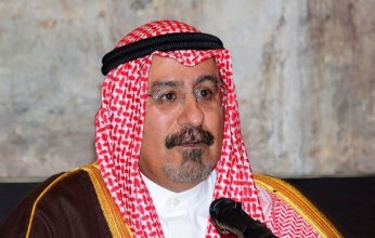 خليجيون| محللون: الكويت تدشن الإصلاحات مع حكومة محمد الصباح