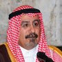 khaligyoun84510