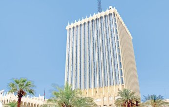 وزارة الإعلام الكويتية تطرح ممارسة إعلامية قبل موعدها.. وتساؤلات حول «المستفيدين»