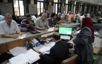 «خليجيون» خاص| كيف تتعامل بنوك مصر مع معضلة الشهادات الادخارية؟