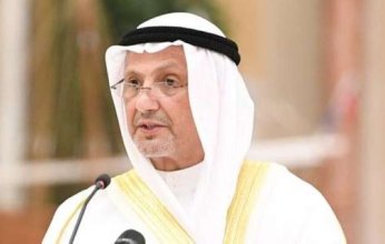 رغم الإشادة.. تحفظ كويتي واحد على قرار «العدل الدولية» بحق إسرائيل