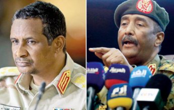 السودان يعود للطريق المسدود.. البرهان يرفض قمة أفريقية للوساطة مع الدعم السريع