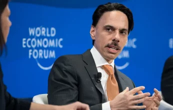 السعودية توافق على التطبيع مع إسرائيل.. بشرط