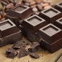 علماء يطورون شوكولاتة مقاومة للحرارة دون التأثير على مذاقها 7 khaligyoun86074