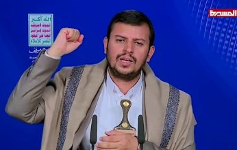 الحوثي يهدد بـ «مفاجآت» في البحر الأحمر.. ماذا يخبىء؟