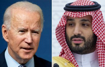 اتصالات سياسية وعسكرية رفيعة المستوى بين الرياض وواشنطن.. ما الهدف منها؟