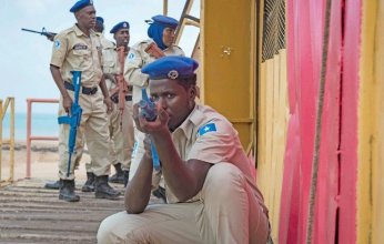 «خليجيون» خاص| هل تستعد الصومال لشن حرب ضد إثيوبيا؟