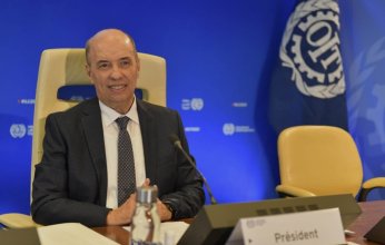 خليجيون| هل فاز المغرب برئاسة مجلس حقوق الإنسان الأممي عبر توصيات إسرائيلية؟