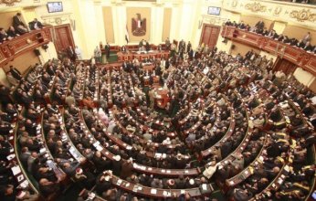 البرلمان المصري يقر اتفاقية مع الإمارات لنقل المحكوم عليهم بعقوبات سالبة للحرية