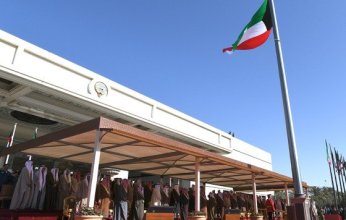 الكويت تطلق احتفالاتها بالأعياد الوطنية الأربعاء من قصر بيان