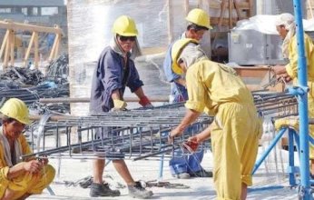 وفقا للمهارة والخبرة.. الكويت تصدرا تصنيفا للعمالة قريبا