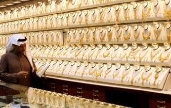 أزمات دولية أشعلت أسعار الذهب في الكويت