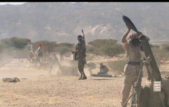 أميركا قد تخسر الحرب ضد الحوثي في اليمن لهذا السبب.. محلل عسكري روسي يوضح