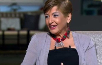 ليلى عز العرب تتعرض لهجوم بعد إعلان مشاركتها في موسم الرياض