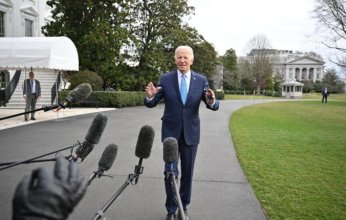 قرار أميركي غامض.. وإيران تحذر