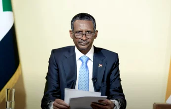 «خليجيون» خاص| رسالة «حميدتي».. هل اقتربت نهاية الحرب السودانية؟