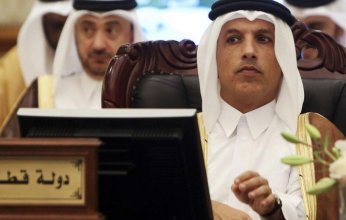 رويترز: السجن 20 عاما لوزير قطري سابق بعد إدانته بغسل 5.6 مليار دولار