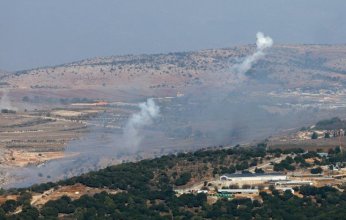 مقتل شخص في غارة إسرائيلية جديدة على جنوبي لبنان