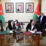 khaligyoun91032