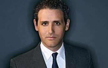 انقر فوق هذا الرابط إذا كنت تريد أن تعيش