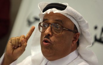 ضاحي خلفان يتحدث عن «توتر محتمل» بين إسرائيل والجيران العرب