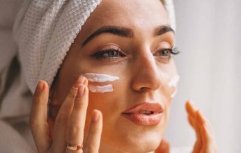 نصائح للتقليل من ظهور الخطوط التعبيرية في الوجه