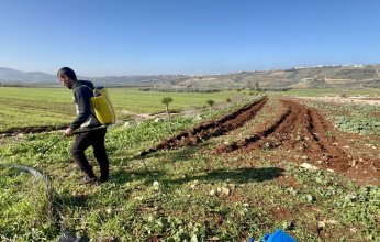 لبنان أمام لُغز «الحرب الشاملة»: تسخين «فوسفوري».. وكل الاحتمالات واردة