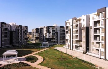 «خليجيون» خاص| خطة مصرية لتوفير 3 مليارات دولار من إيجار العقارات