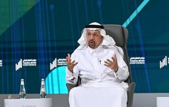السعودية توقف التعاقد مع شركات أجنبية بسبب شرط «المقر الإقليمي»