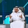khaligyoun92605