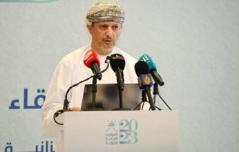عمان تخصص 1.9 مليار ريال لـ«قروض الإسكان»