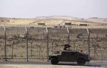 مصر ترد على مزاعم إسرائيلية جديدة بشأن «فيلادلفيا»