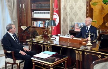 بعد قرار قيس سعيد.. ما قيمة زيادة أجور القطاع الخاص في تونس؟