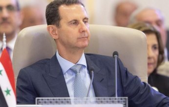 محللون يستكشفون احتمالات التطبيع التركي - السوري