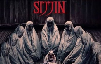 «سحر أسود وجن».. «سجين» الإندونيسي يرعب رواد السوشيال ميديا