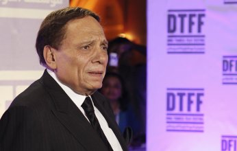 القصة الكاملة لأزمة عادل إمام مع الضرائب المصرية