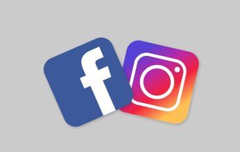 بعد «تيك توك».. تحقيقات اوروبية مع «فيسبوك» و«إنستغرام»