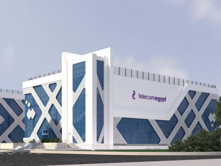 إنشاء ممر رقمي بين البحر المتوسط ومنطقة الخليج إنشاء ممر رقمي بين البحر المتوسط ومنطقة الخليج