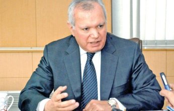 وزير مصري سابق يشن هجوما على إثيوبيا