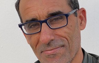 عبد السلام الفقهي لـ«خليجيون»: «المرآة والصورة» محاولة لاستنطاق جزء من ذاكرة النص الليبي