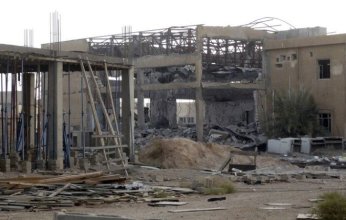 اختلاس 800 مليون دولار من أموال ضحايا «داعش» في العراق